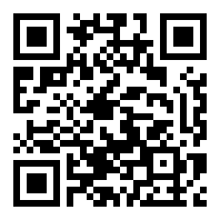 JK_1.0.2_SIGN.APK.1.1无bug