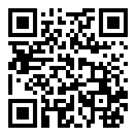b次元破解3.3.9