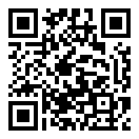 b次元最新版破解下载3.3.8