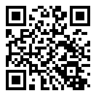 韩漫之家免费破解app