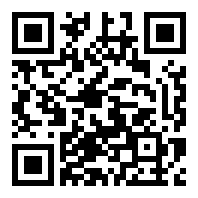 嘿嘿连载3.0.9版本破解