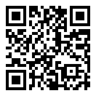 53漫画破解app