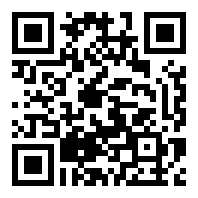 podo漫画免登录破解(无限podo币