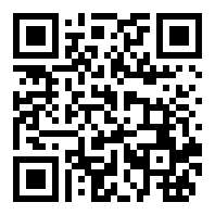 b次元3.4.7破解