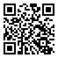 爱趣漫画APP官方最新版