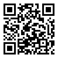 read修复工具下载安卓绿色版内置VIP免费版看书版