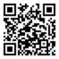 漫画新社APP官网版最新版