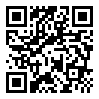 JMCOMICIOS2.MIC1.4.7