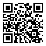 51MH.IFNOCCV3.01