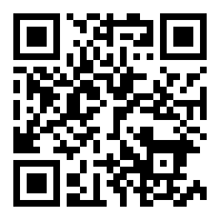 B次元3.4.1免费