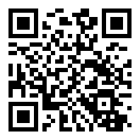 PICACG2.2.1.3.3.4版本