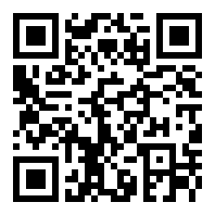 里动漫app