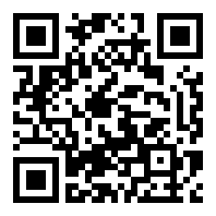 阅次元APP最新版2023