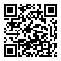 2023追书大师漫画APP
