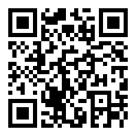 EHVIEWER.APK