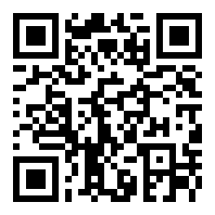 抖漫app轻量版