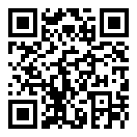 钻石支付安卓破解6G版