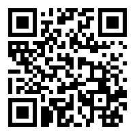 漫蛙APPV7.1.5安卓版
