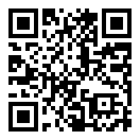 趣漫画V3.7.5