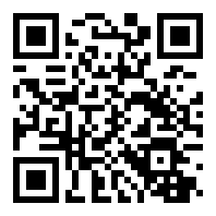 魔秀桌面(MOXIULAUNCHER