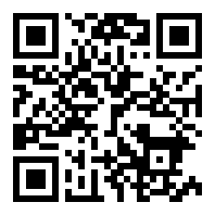 谜漫画最新版V1.2.20