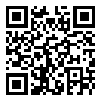 ehviewer最新版本v1.7.8