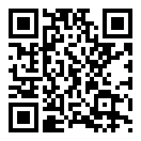 漫画星球V1.6.1