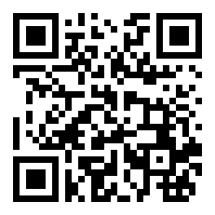 幸福漫画V1.0.1