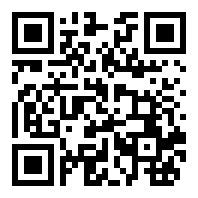 咚漫漫画破解版V2.5.6