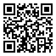 ONE漫画V5.0.0