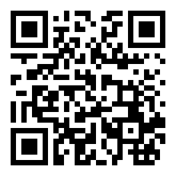 微漫画V3.0.1