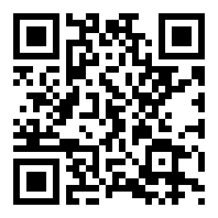 PALIPALI.CITY网页版
