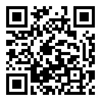 安清漫画V1.1.1
