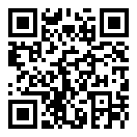 搬运网ZERO漫画V1.1