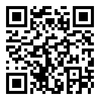 JMCOMIC2官网版v4.04.0
