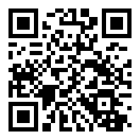 bomtoon汉化版ios官方版v2.0.64
