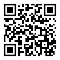 e站appv1.723