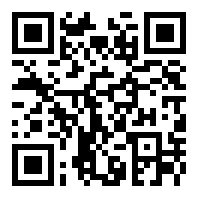 囧次元无广告APP下载v1.5.6.3