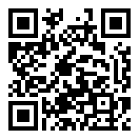 亲亲漫画官方app最新版
