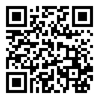 书漫画馆v1.1.2
