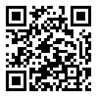 NyaFun动漫app