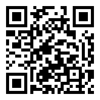 漫畫迷v1.3.1