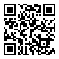 漫画迷v1.3.1