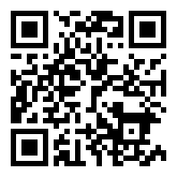 波乐官方版V3.3.0