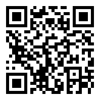 JMCOMIC2安卓版V2.2.1