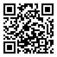 59漫画V8.0.9
