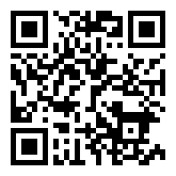 MANGAGO漫画V5.05.00