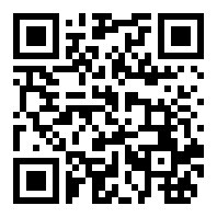 Joyhentai漫画app应用汇版