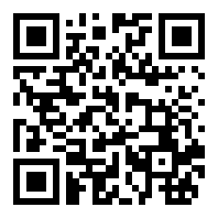 E站白色版本V1.7.21.1V1.5.0.8
