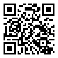秒变漫画脸相机V1.0.1